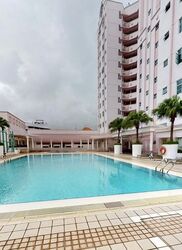 West Coast Road (D5), Apartment #476171181